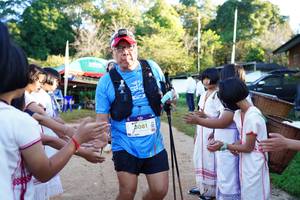 BIB: 3081
                            <button type="button" onclick="openModal(18985496)" class="btn btn-primary btn-sm float-right btn-popup" data-toggle="modal" data-target=".modal-high-quality">
                        <i class="fas fa-shopping-cart"></i> Add to Cart
                    </button>
                                            <button type="button" onclick="isThisMe(18985496, true)" class="btn btn-success btn-sm float-right btn-popup btn-isme hidden" data-toggle="tooltip" data-placement="bottom" title="นี่คือรูปของคุณใช่ไหม คลิกที่นี่เพื่อเอาเข้าอัลบั้ม">
                        <i class="fas fa-plus"></i> Add to album
                    </button>
                    <button type="button" onclick="isThisMe(18985496, false)" class="btn btn-warning btn-sm float-right btn-popup btn-isnotme hidden">
                        <i class="fas fa-ban"></i> Remove from album
                    </button>